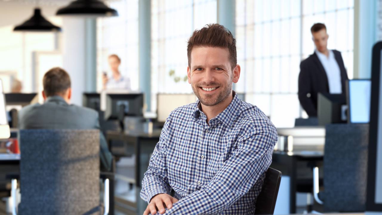 Don de titre côtés en bourse | Fondation Hôtel-Dieu de Lévis