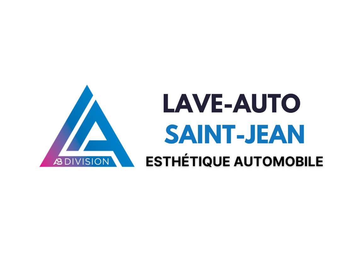 Lave-Auto Saint-Jean Loto-Mobile | Fondation Hôtel-Dieu de Lévis