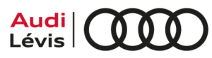 Audi Lévis | Fondation Hôtel-Dieu de lévis