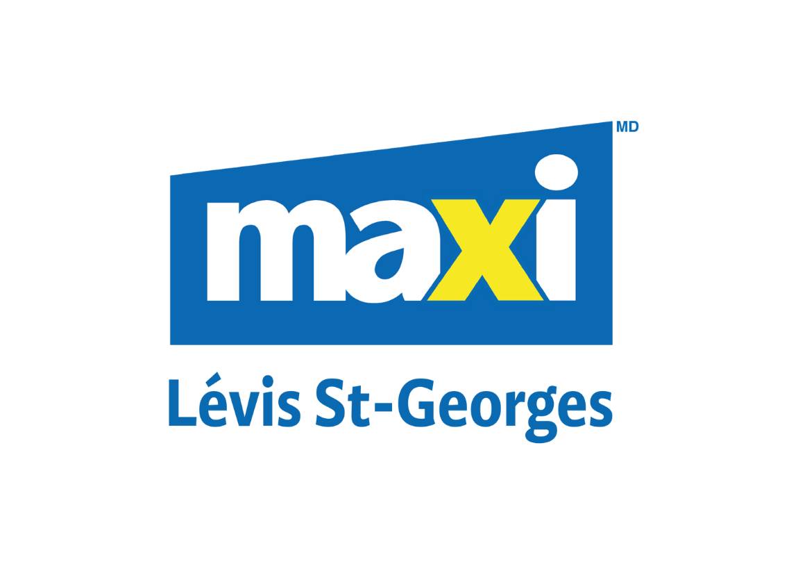 Maxi Loto-Mobile+ | Fondation Hôtel-Dieu de Lévis