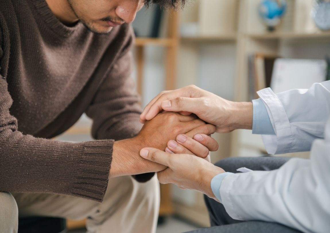Projet transformer l'unité de psychiatrie | Campagne majeure | Fondation Hôtel-Dieu de Lévis