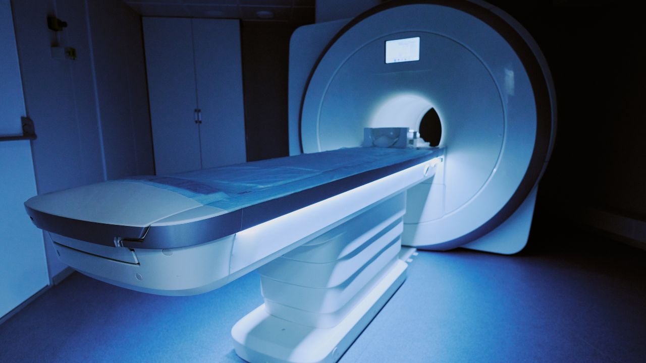 Rehaussement des équipements technologiques | Fondation Hôtel-Dieu de Lévis