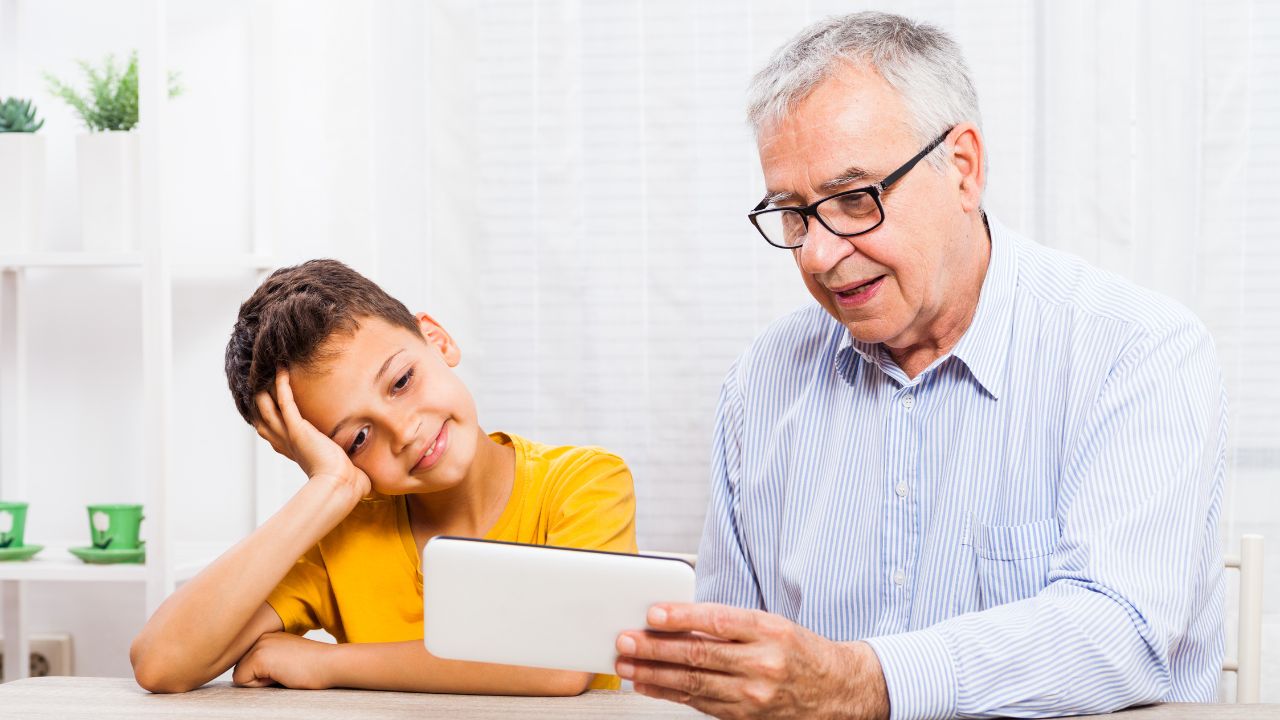 Un don pour l'avenir | Fondation Hôtel-Dieu de Lévis