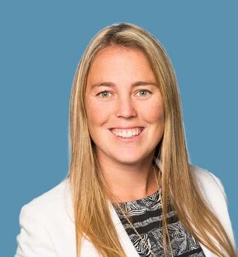 Anne-Marie Demers | Fondation Hôtel-Dieu de Lévis