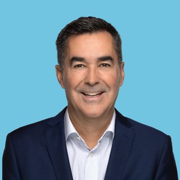 Carl Marcotte Coprésident d'honneur | Fondation Hôtel-Dieu de Lévis