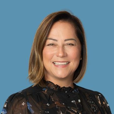 Caroline Parent | Fondation Hôtel-Dieu de Lévis