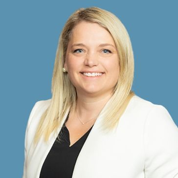 Cindy Drouin | Fondation Hôtel-Dieu de Lévis