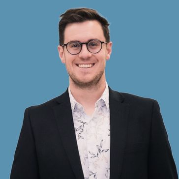 François Guillemette | Fondation Hôtel-Dieu de Lévis