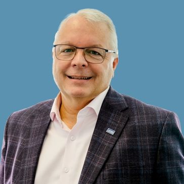 François Lemieux | Fondation Hôtel-Dieu de Lévis