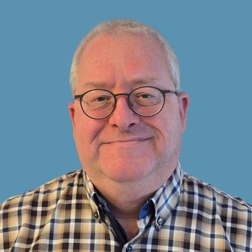 Jean Lapointe | Fondation Hôtel-Dieu de Lévis