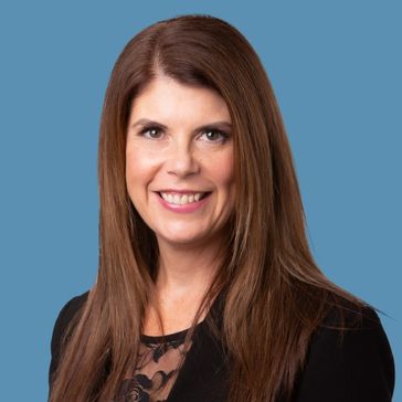 Julie Larochelle | Fondation Hôtel-Dieu de Lévis