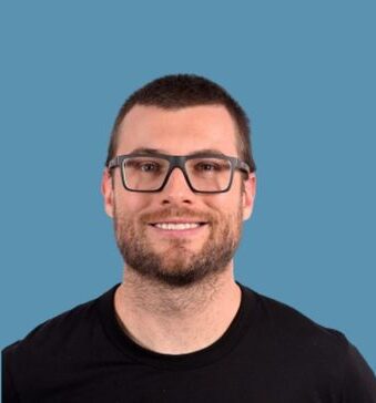 Laurent Dubreuil | Fondation Hôtel-Dieu de Lévis