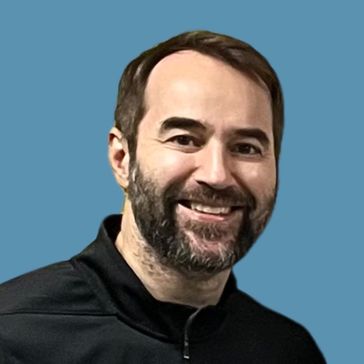 Louis-Laurent Trudel | Fondation Hôtel-Dieu de Lévis