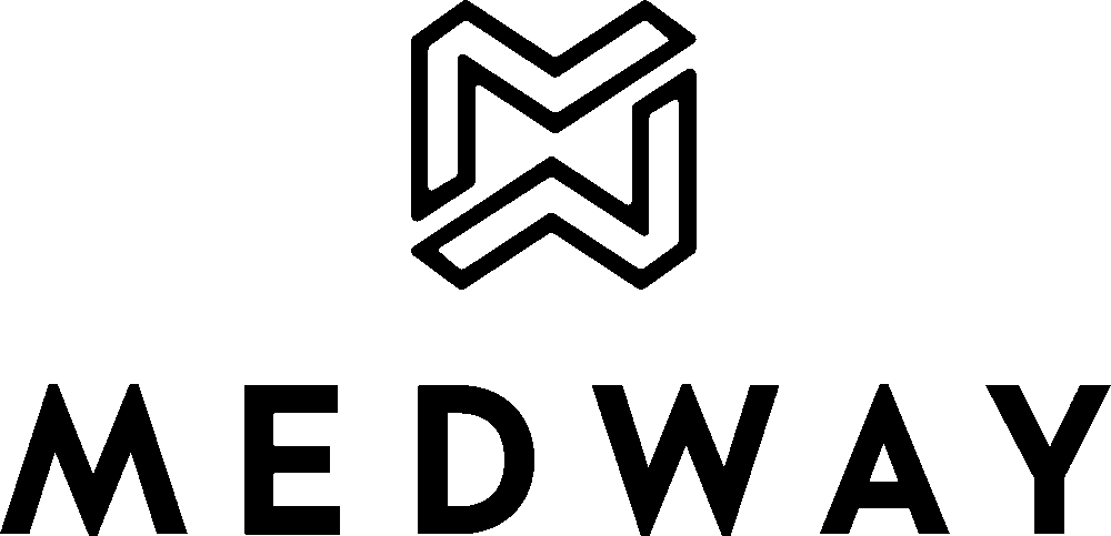 Medway