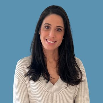 Marie-Ève Boucher | Fondation Hôtel-Dieu de Lévis