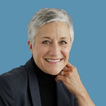 Marie-Josée Laflamme | Fondation Hôtel-Dieu de Lévis