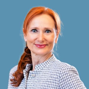 Marie-Josée Morency | Fondation Hôtel-Dieu de Lévis