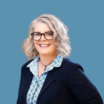 Marielle Lumineau | Fondation Hôtel-Dieu de Lévis