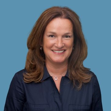 Marina Binotto | Fondation Hôtel-Dieu de Lévis