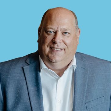 Maxime Laviolette Coprésident d'honneur | Fondation Hôtel-Dieu de Lévis