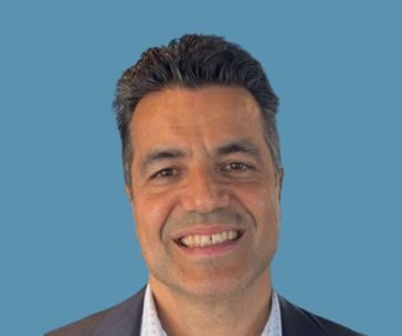 Paul Arrien | Fondation Hôtel-Dieu de Lévis