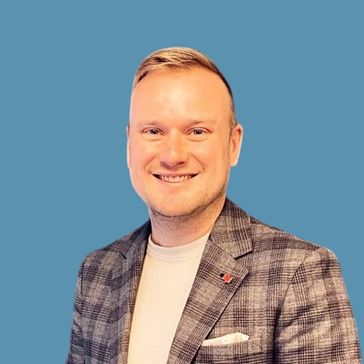 Serge Therrien | Fondation Hôtel-Dieu de Lévis