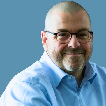 Stéphane Dumas | Fondation Hôtel-Dieu de Lévis