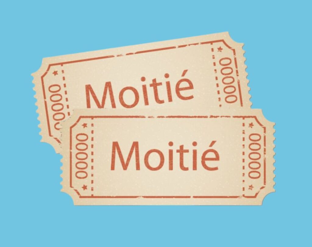 Loterie moitié-moitié | Fondation Hôtel-Dieu de Lévis