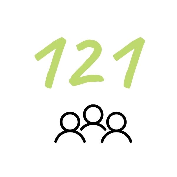 121 dons planifiés | Fondation Hôtel-Dieu de Lévis