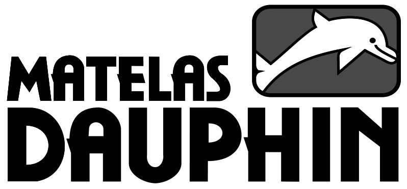 Matelas Dauphin