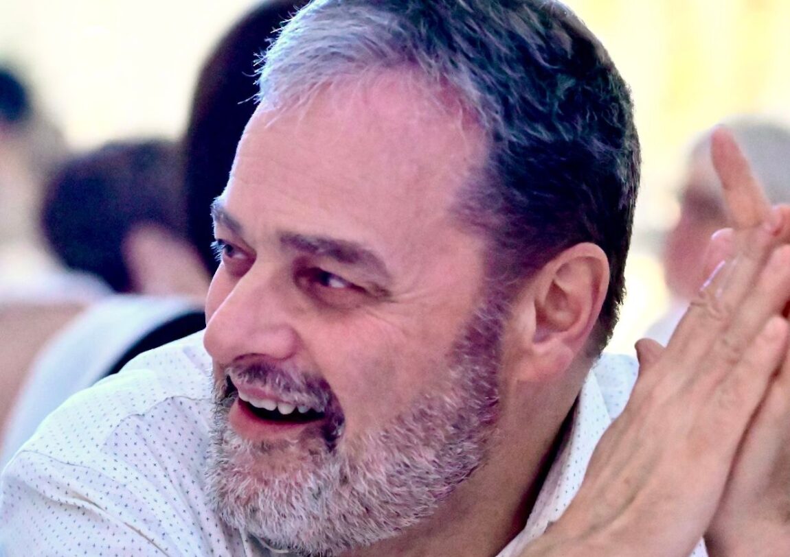 Michel Mercier