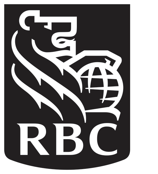 Logo RBC