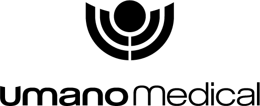Umano Medical