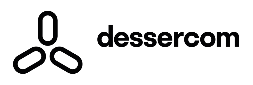 Dessercom