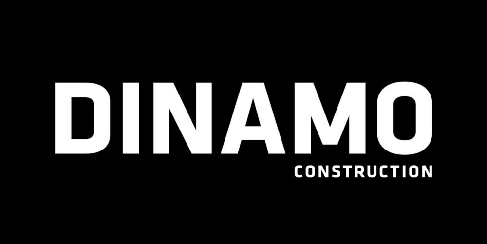Dinamo Construction