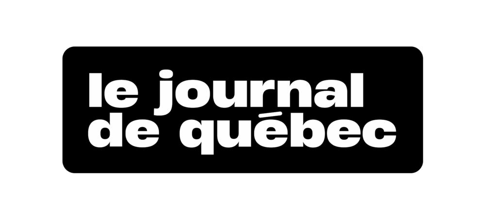 Journal de Lévis
