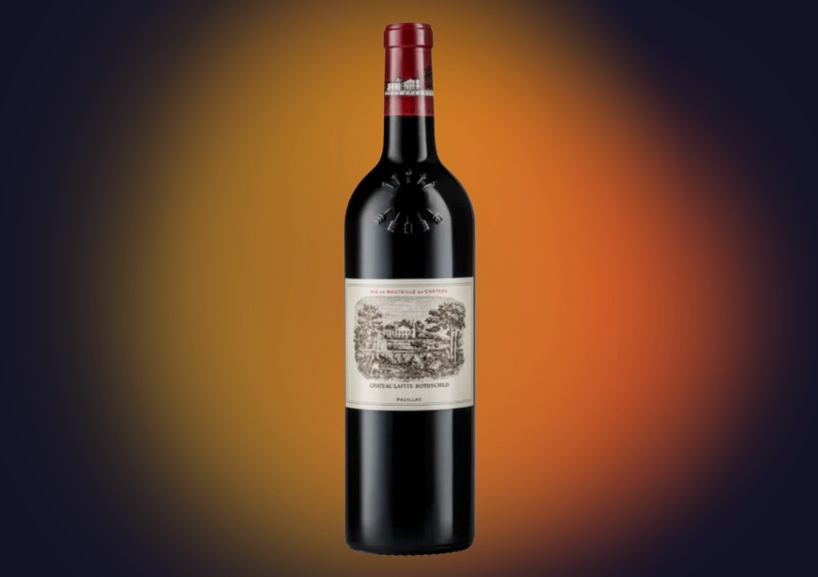 Lafite