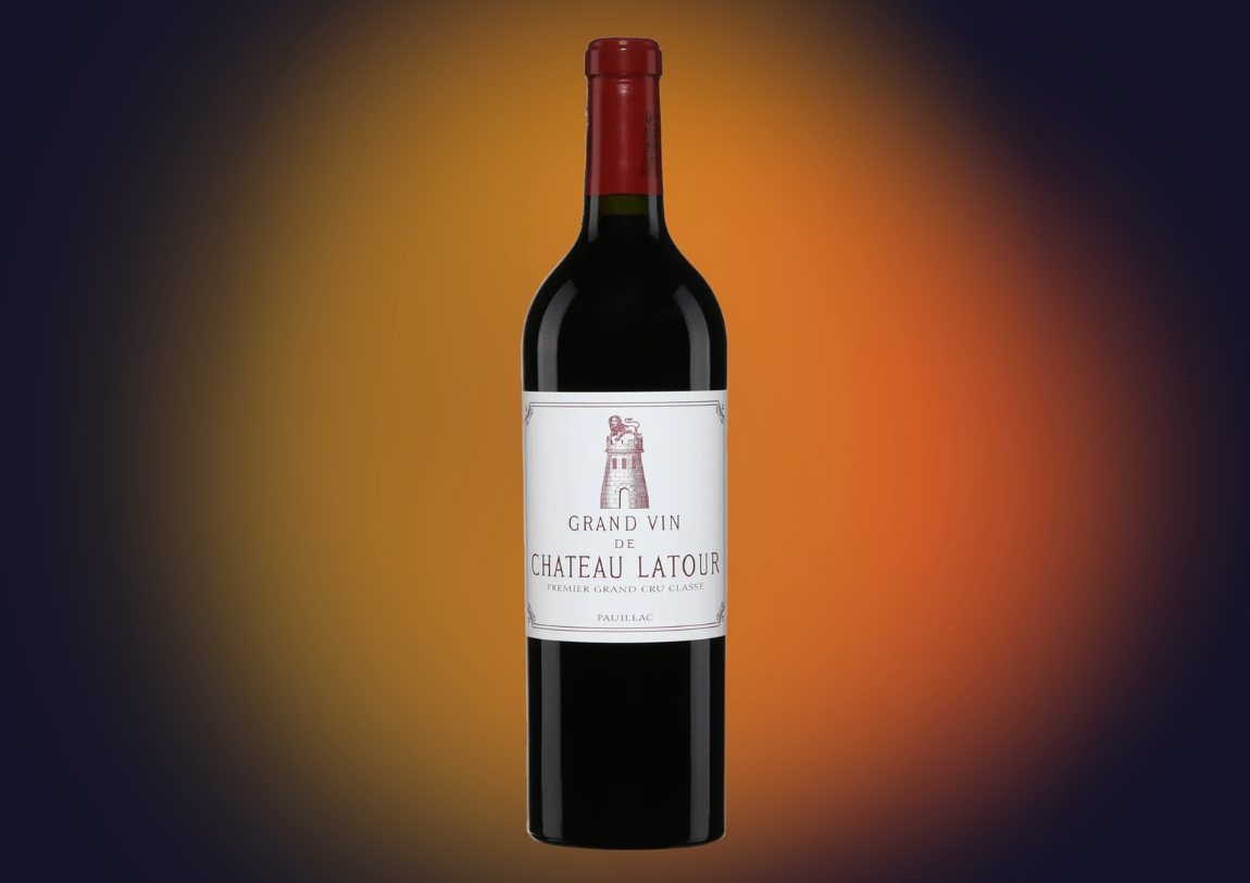 Latour