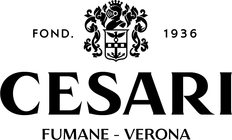 Cesari