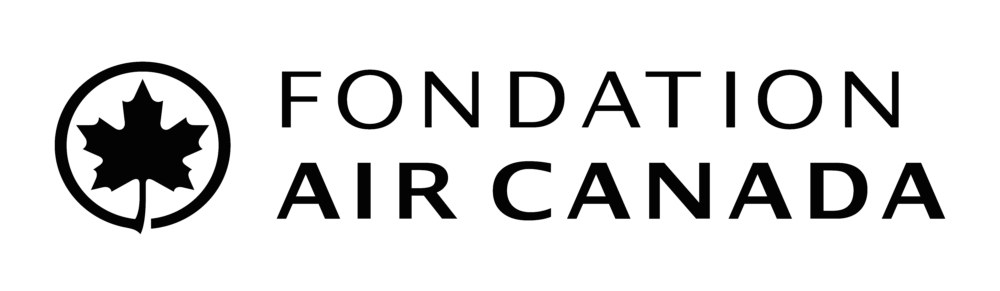 fondation_air_canada