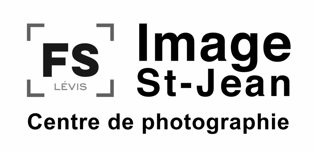 fs image st-jean