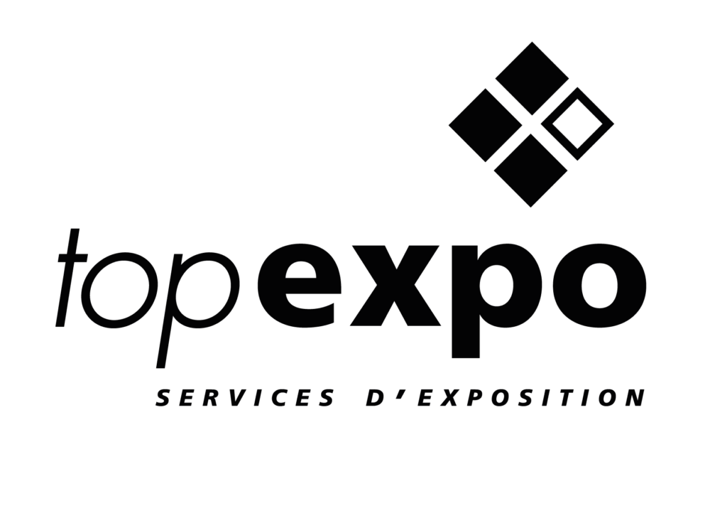 Top Expo