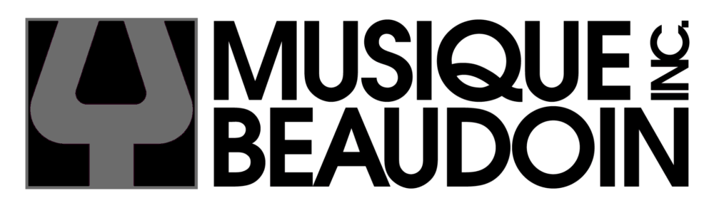 Musique Beaudoin