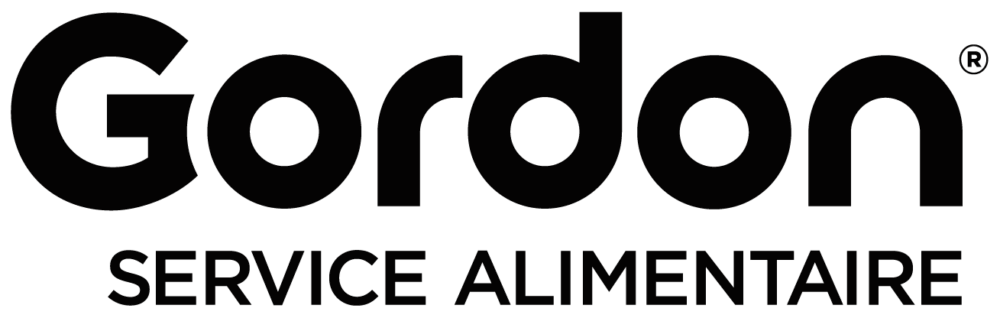 Gordon Service Alimentaire