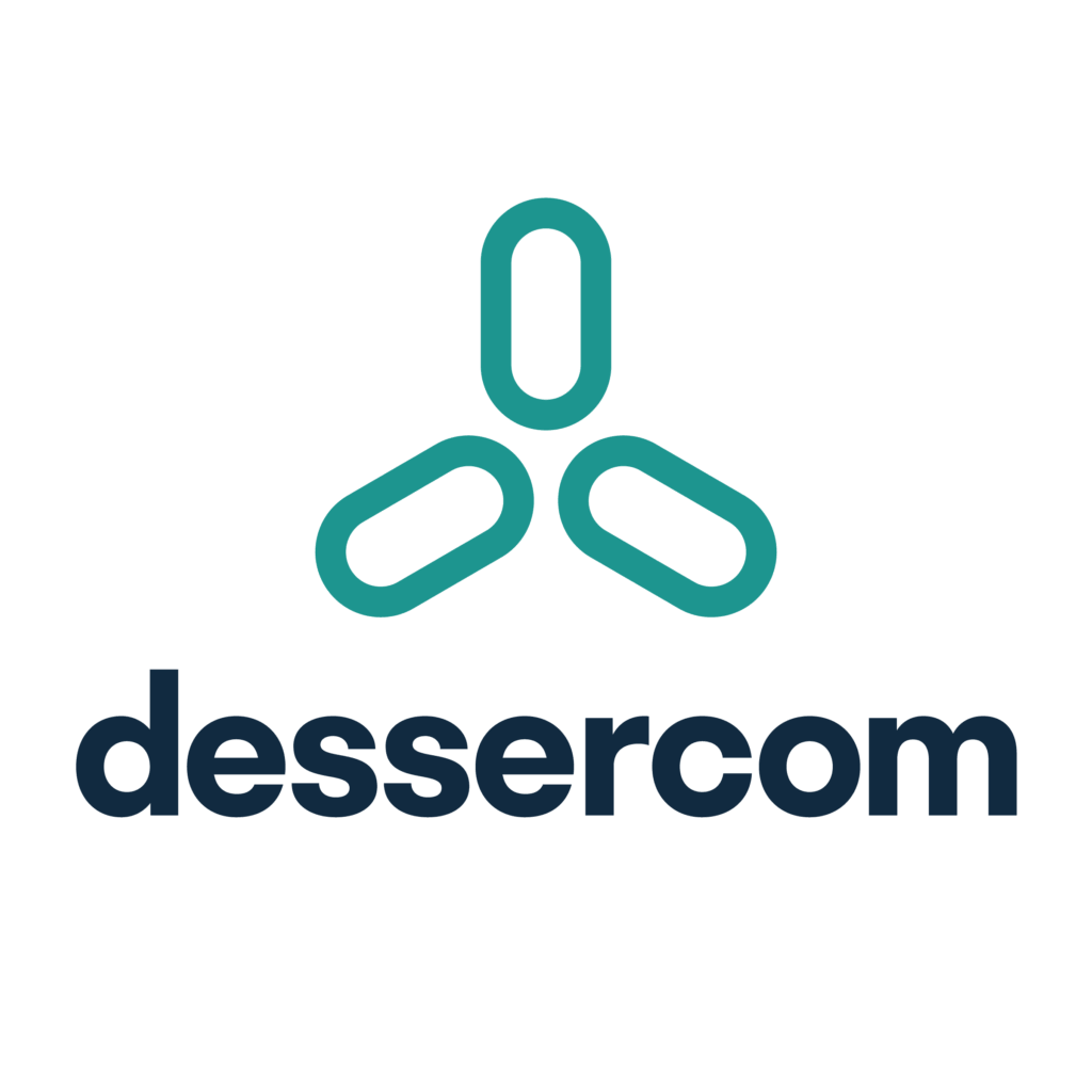 Dessercom | Fondation Hôtel-Dieu de Lévis